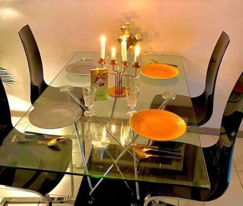 Toulouse Vaste Appartement Tres Lumineux מראה חיצוני תמונה